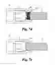 Fig. 07 - Method and tool for mating a hose and connector