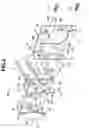 Fig. 03 - Method for installing cockpit module in vehicle body using temporary grasping brackets