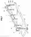 Fig. 08 - Method for installing cockpit module in vehicle body using temporary grasping brackets