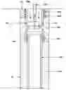 Fig. 01 - Method and apparatus for forming a mono-diameter wellbore casing