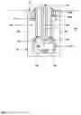 Fig. 03 - Method and apparatus for forming a mono-diameter wellbore casing