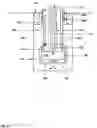 Fig. 04 - Method and apparatus for forming a mono-diameter wellbore casing