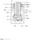 Fig. 06 - Method and apparatus for forming a mono-diameter wellbore casing