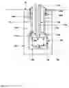 Fig. 07 - Method and apparatus for forming a mono-diameter wellbore casing