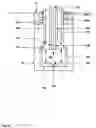 Fig. 08 - Method and apparatus for forming a mono-diameter wellbore casing