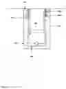 Fig. 09 - Method and apparatus for forming a mono-diameter wellbore casing