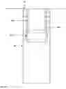 Fig. 32 - Method and apparatus for forming a mono-diameter wellbore casing