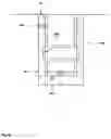 Fig. 37 - Method and apparatus for forming a mono-diameter wellbore casing