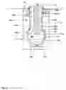 Fig. 41 - Method and apparatus for forming a mono-diameter wellbore casing