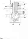 Fig. 43 - Method and apparatus for forming a mono-diameter wellbore casing