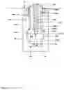 Fig. 44 - Method and apparatus for forming a mono-diameter wellbore casing