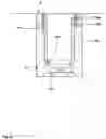 Fig. 46 - Method and apparatus for forming a mono-diameter wellbore casing