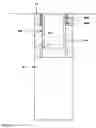 Fig. 49 - Method and apparatus for forming a mono-diameter wellbore casing