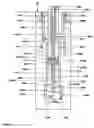 Fig. 50 - Method and apparatus for forming a mono-diameter wellbore casing