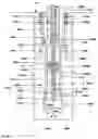 Fig. 52 - Method and apparatus for forming a mono-diameter wellbore casing