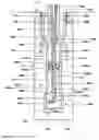 Fig. 53 - Method and apparatus for forming a mono-diameter wellbore casing