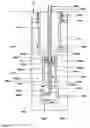 Fig. 55 - Method and apparatus for forming a mono-diameter wellbore casing