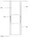 Fig. 63 - Method and apparatus for forming a mono-diameter wellbore casing