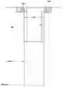 Fig. 65 - Method and apparatus for forming a mono-diameter wellbore casing