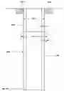 Fig. 67 - Method and apparatus for forming a mono-diameter wellbore casing