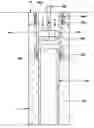 Fig. 01 - Method and apparatus for forming a mono-diameter wellbore casing