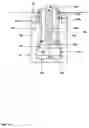 Fig. 03 - Method and apparatus for forming a mono-diameter wellbore casing