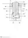Fig. 04 - Method and apparatus for forming a mono-diameter wellbore casing