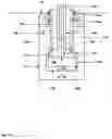 Fig. 05 - Method and apparatus for forming a mono-diameter wellbore casing