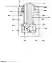 Fig. 06 - Method and apparatus for forming a mono-diameter wellbore casing
