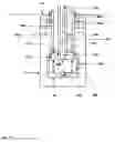 Fig. 07 - Method and apparatus for forming a mono-diameter wellbore casing
