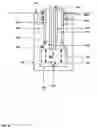 Fig. 08 - Method and apparatus for forming a mono-diameter wellbore casing