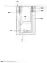 Fig. 09 - Method and apparatus for forming a mono-diameter wellbore casing