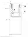 Fig. 10 - Method and apparatus for forming a mono-diameter wellbore casing