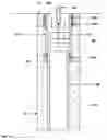 Fig. 12 - Method and apparatus for forming a mono-diameter wellbore casing