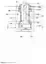 Fig. 15 - Method and apparatus for forming a mono-diameter wellbore casing