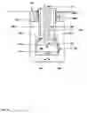 Fig. 16 - Method and apparatus for forming a mono-diameter wellbore casing