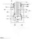 Fig. 17 - Method and apparatus for forming a mono-diameter wellbore casing