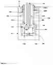 Fig. 19 - Method and apparatus for forming a mono-diameter wellbore casing