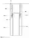 Fig. 22 - Method and apparatus for forming a mono-diameter wellbore casing