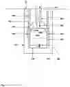 Fig. 26 - Method and apparatus for forming a mono-diameter wellbore casing