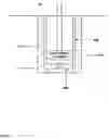 Fig. 29 - Method and apparatus for forming a mono-diameter wellbore casing