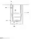 Fig. 31 - Method and apparatus for forming a mono-diameter wellbore casing