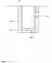 Fig. 35 - Method and apparatus for forming a mono-diameter wellbore casing