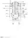 Fig. 41 - Method and apparatus for forming a mono-diameter wellbore casing