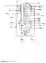 Fig. 43 - Method and apparatus for forming a mono-diameter wellbore casing