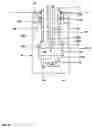 Fig. 44 - Method and apparatus for forming a mono-diameter wellbore casing