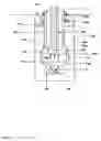 Fig. 45 - Method and apparatus for forming a mono-diameter wellbore casing