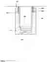 Fig. 46 - Method and apparatus for forming a mono-diameter wellbore casing