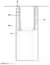 Fig. 47 - Method and apparatus for forming a mono-diameter wellbore casing