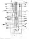 Fig. 50 - Method and apparatus for forming a mono-diameter wellbore casing